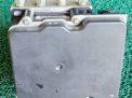 Блок ABS (насос) Infiniti / Nissan EX35 , QX50 (J50) 1BU0D фотография №5