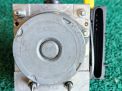 Блок ABS (насос) Infiniti / Nissan EX35 , QX50 (J50) 1BU0D фотография №2