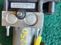 Блок ABS (насос) Infiniti / Nissan EX35 , QX50 (J50) 1BU0D фотография №1