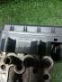Блок ABS (насос) Infiniti / Nissan M30d , M35 , M56 Y51 1ME4A фотография №9