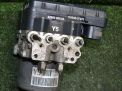 Блок ABS (насос) Infiniti / Nissan QX60 L50 AWD фотография №1