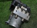 Блок ABS (насос) Infiniti / Nissan EX35 , QX50 (J50) 1BA5A фотография №3