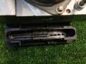 Блок ABS (насос) Infiniti / Nissan FX35 S51 1WZ1A фотография №3