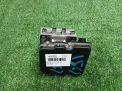 Блок ABS (насос) Infiniti / Nissan EX35 , QX50 (J50) 1BU5D фотография №1