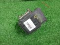 Блок ABS (насос) Infiniti / Nissan Мурано 2 1AA0C фотография №1