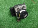 Блок ABS (насос) Infiniti / Nissan Мурано 2 1AA0C фотография №2