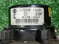 Блок ABS (насос) Infiniti / Nissan Мурано 2 1AA0C фотография №4