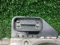 Блок ABS (насос) Infiniti / Nissan QX60 L50 AWD 3JA2C фотография №7
