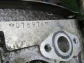 Блок двигателя Infiniti / Nissan FX45 S50 VK45 VK45DE фотография №15