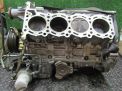 Блок двигателя Infiniti / Nissan FX45 S50 VK45 VK45DE фотография №2