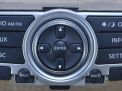 Блок кнопок Infiniti / Nissan G37 V36 фотография №1