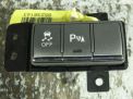 Блок кнопок Infiniti / Nissan M30d , M35 , M56 Y51 фотография №1