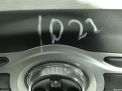 Блок кнопок Infiniti / Nissan Мурано 2 фотография №3