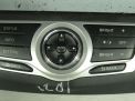 Блок кнопок Infiniti / Nissan Мурано 2 фотография №2
