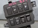 Блок кнопок Infiniti / Nissan Мурано 2 фотография №1