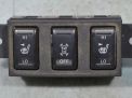 Блок кнопок Infiniti / Nissan G35 , G37 (V36) фотография №2