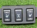 Блок кнопок Infiniti / Nissan G35 , G37 (V36) фотография №1