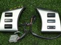 Блок кнопок Infiniti / Nissan FX35 , FX45 S50 фотография №1