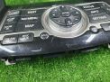Блок кнопок Infiniti / Nissan FX50 II S51 1CM2D фотография №2