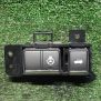 Блок кнопок Infiniti / Nissan M30d , M35 , M56 Y51 фотография №1