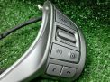 Блок кнопок Infiniti / Nissan Кашкай II , кнопки в руль фотография №3