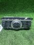 Блок кнопок Infiniti / Nissan FX50 II S51 1CM2A фотография №1