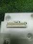 Блок кнопок Infiniti / Nissan EX35 , QX50 (J50) фотография №5