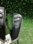 Блок кнопок Infiniti / Nissan Мурано 2, в руль фотография №2
