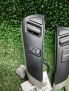 Блок кнопок Infiniti / Nissan Мурано 2, в руль фотография №3