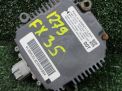 Блок розжига ксенона Infiniti / Nissan M35 M45 G35 (Y50, V35) фотография №1