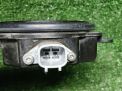 Блок розжига ксенона Infiniti / Nissan M30d , M35 , M56 Y51 фотография №3
