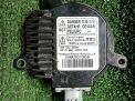 Блок розжига ксенона Infiniti / Nissan M30d , M35 , M56 Y51 фотография №2
