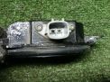 Блок розжига ксенона Infiniti / Nissan M30d , M35 , M56 Y51 фотография №3