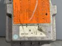Блок управления AIR BAG Infiniti / Nissan Мурано 2 фотография №1