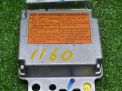 Блок управления AIR BAG Infiniti / Nissan FX35 , FX45 S50 фотография №2
