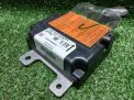 Блок управления AIR BAG Infiniti / Nissan Кашкай ll фотография №1