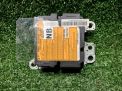 Блок управления AIR BAG Infiniti / Nissan QX60 L50 9NG9A фотография №1