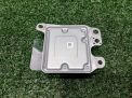 Блок управления AIR BAG Infiniti / Nissan QX60 L50 9NG9A фотография №4