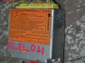Блок управления AIR BAG Infiniti / Nissan M35 (Y50) фотография №1