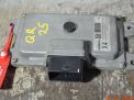 Блок управления АКПП Infiniti / Nissan Алтима 2.5i фотография №1