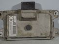 Блок управления АКПП Infiniti / Nissan Мурано 2 3.5i фотография №1