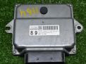 Блок управления АКПП Infiniti / Nissan G37 (V36) фотография №1