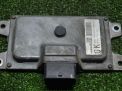 Блок управления АКПП Infiniti / Nissan Мурано 2 3.5i фотография №1