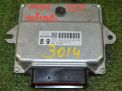 Блок управления АКПП Infiniti / Nissan G37 (V36) фотография №1