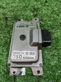Блок управления АКПП Infiniti / Nissan Кашкай 1.6 TDI R9M фотография №2