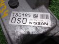 Блок управления АКПП Infiniti / Nissan Кашкай II 1.6 TDI R9M CVT фотография №5