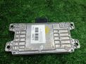 Блок управления АКПП Infiniti / Nissan QX50 J55 KR20 фотография №2