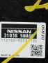 Блок управления АКПП Infiniti / Nissan QX50 J55 фотография №6