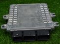 Блок управления двигателем Infiniti / Nissan G37 (V36) 1NS9A фотография №2