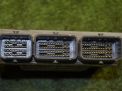 Блок управления двигателем Infiniti / Nissan Жук F15 MR16DDT 2WD CVT фотография №3